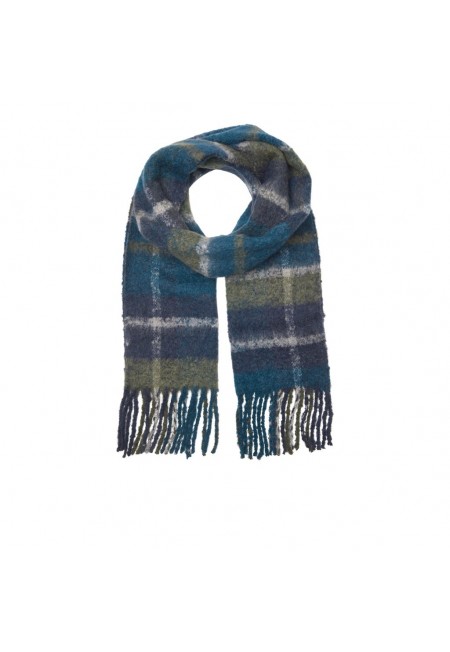 BUFANDA CHICO | JACK & JONES