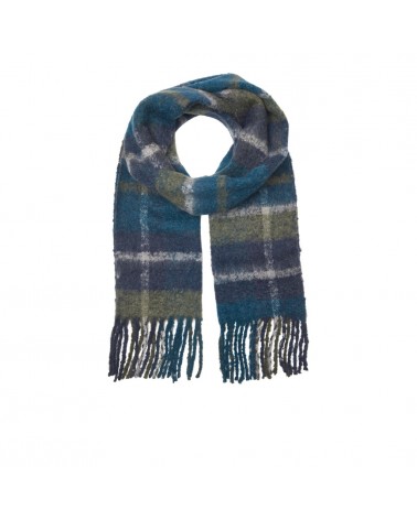 BUFANDA CHICO | JACK & JONES