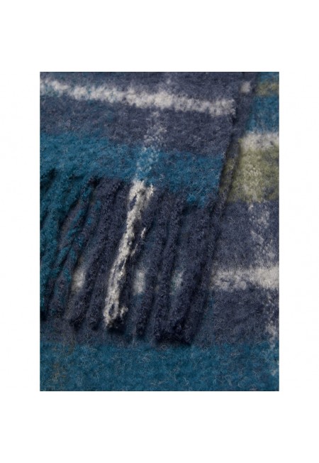 BUFANDA CHICO | JACK & JONES 2