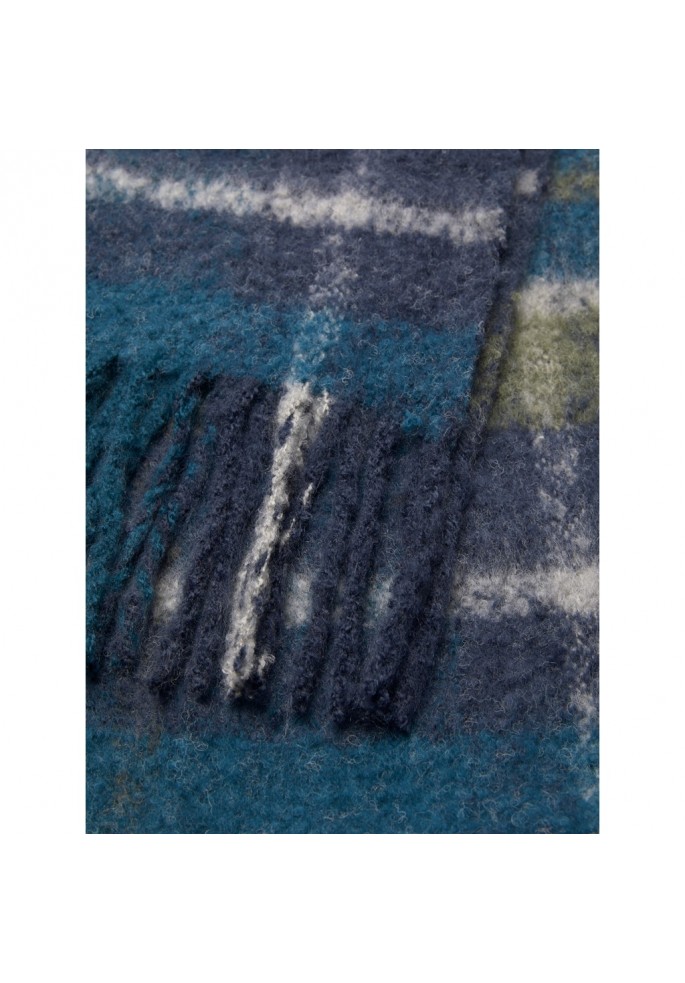 BUFANDA CHICO | JACK & JONES