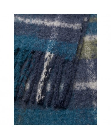 BUFANDA CHICO | JACK & JONES