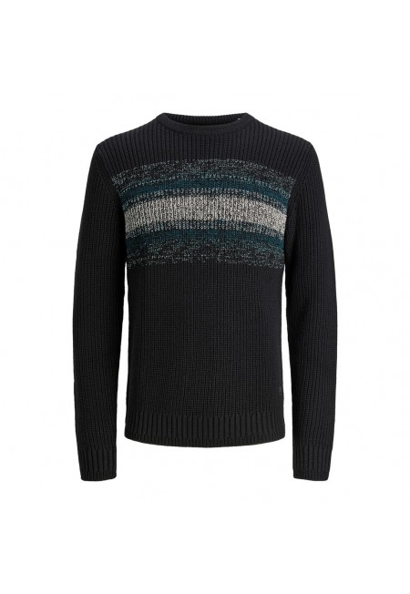 JERSEY FRIDAY | JACK & JONES