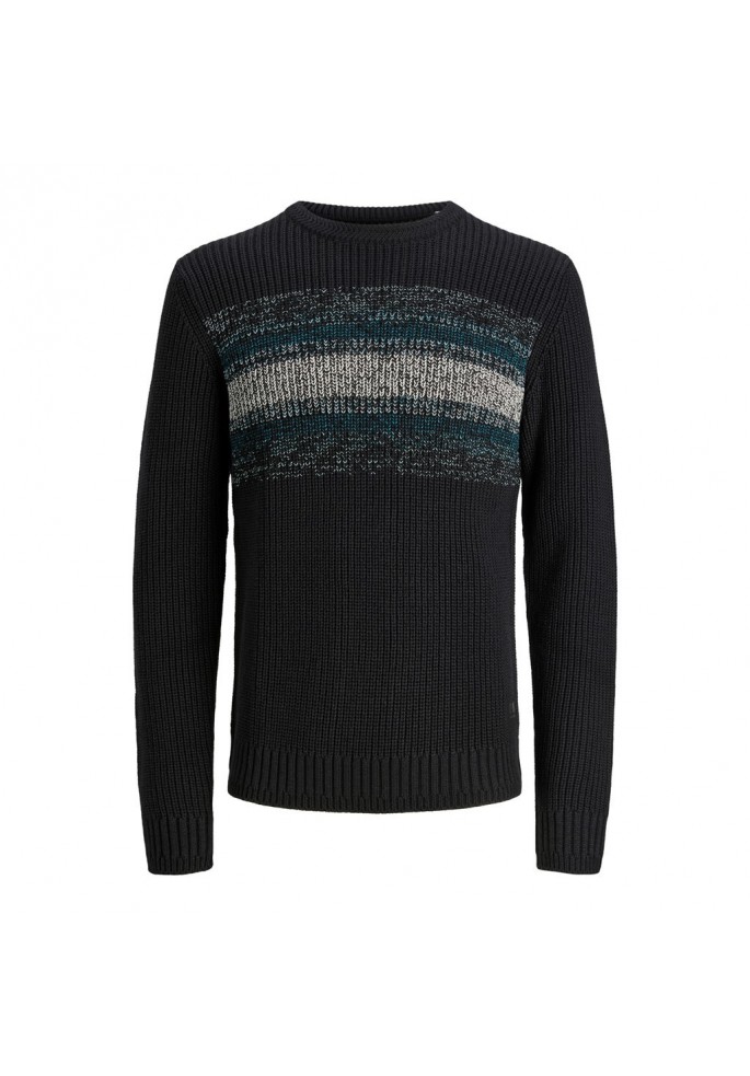 JERSEY FRIDAY | JACK & JONES