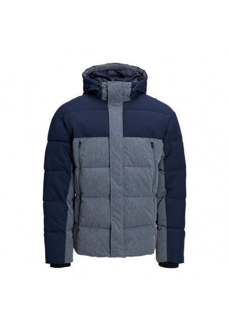 PUFFER FRIDAY | JACK & JONES