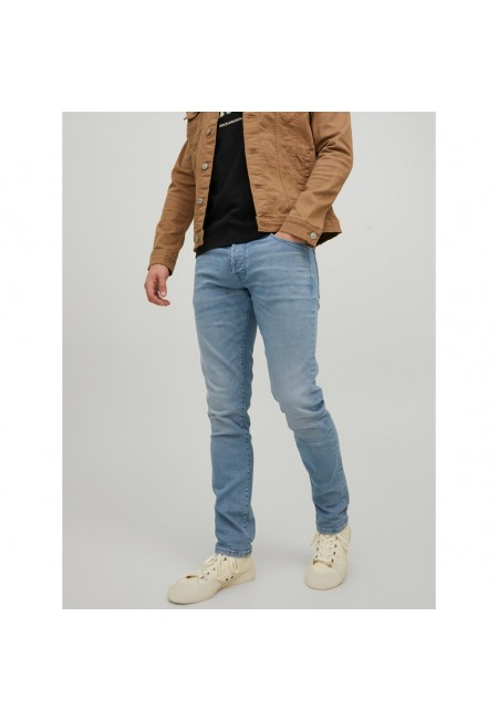 JEANS SLIM GLENN | JACK &...
