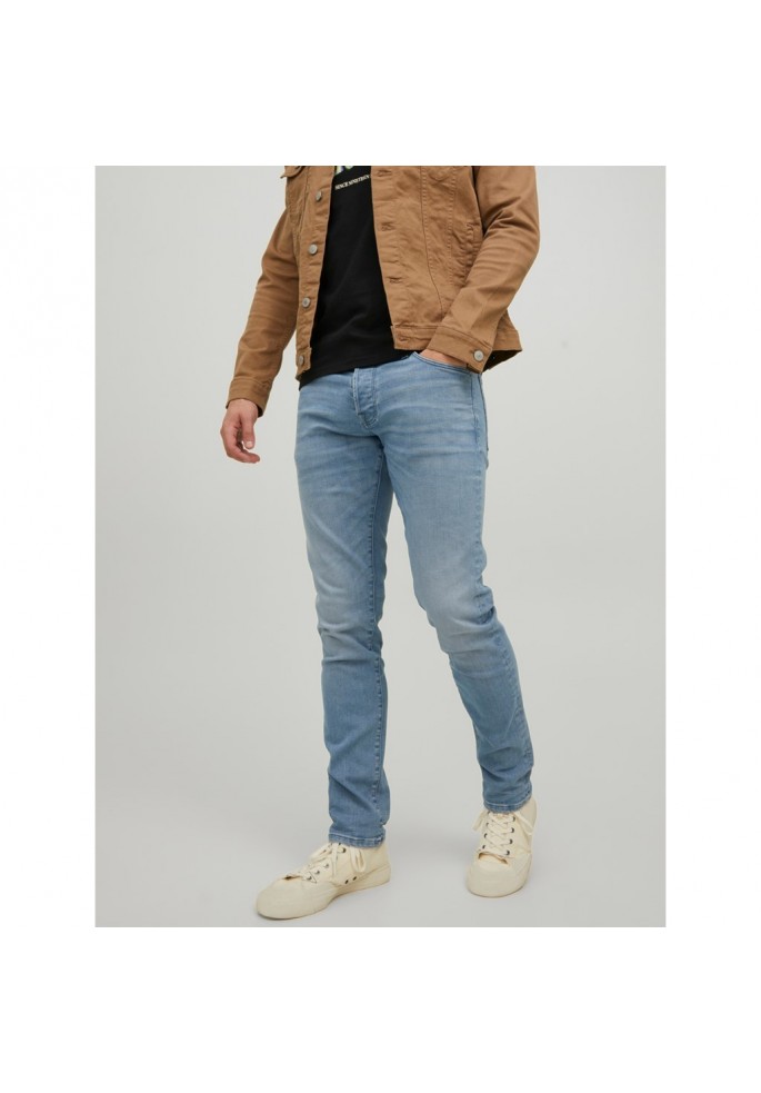 JEANS SLIM GLENN | JACK & JONES