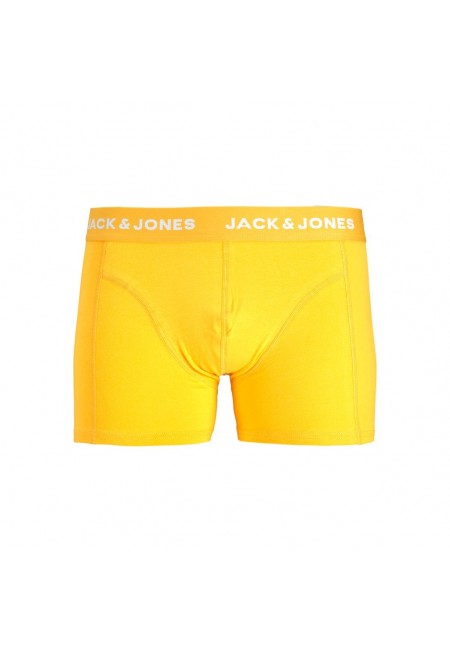 BÓXER | JACK & JONES