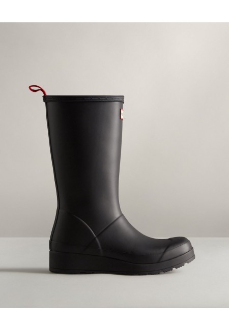 BOTA AGUA MEDIA CAÑA