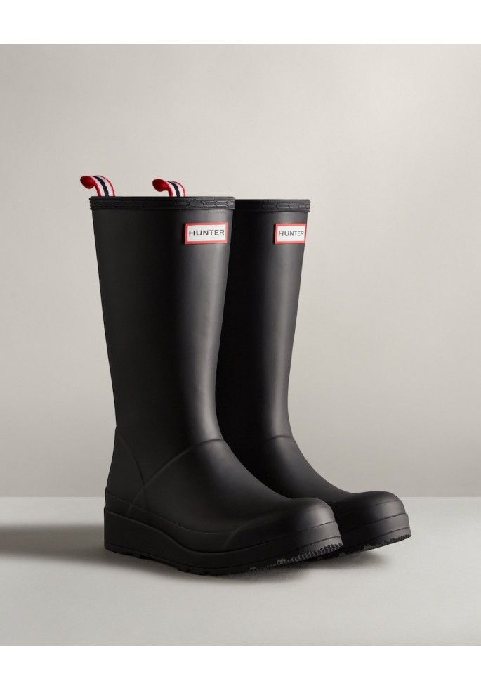 BOTA AGUA MEDIA CAÑA