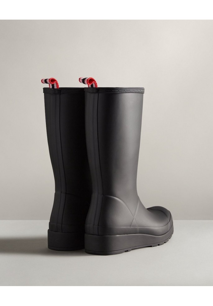 BOTA AGUA MEDIA CAÑA