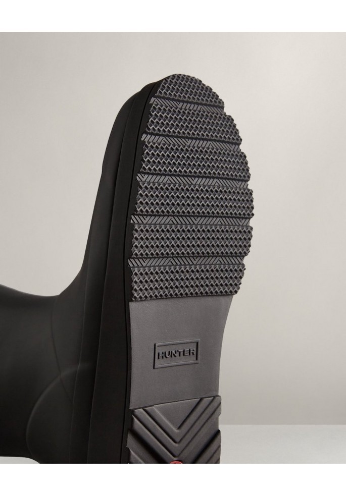 BOTA AGUA MEDIA CAÑA