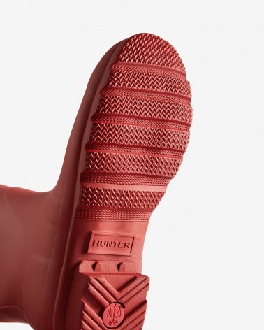 BOTA ORIGINAL TALL | HUNTER