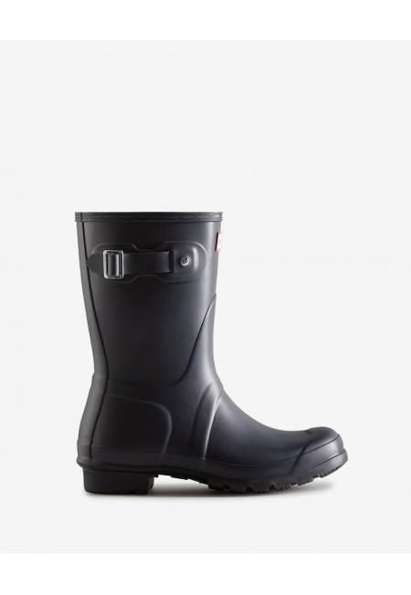 BOTA ORIGINAL SHORT | HUNTER