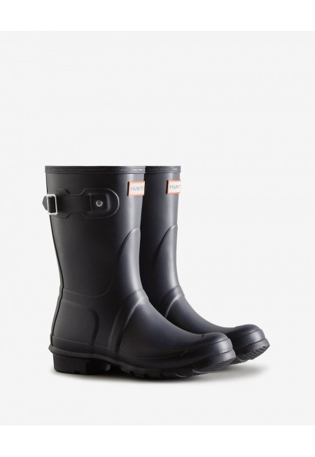 BOTA ORIGINAL SHORT | HUNTER 2