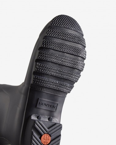 BOTA ORIGINAL SHORT | HUNTER