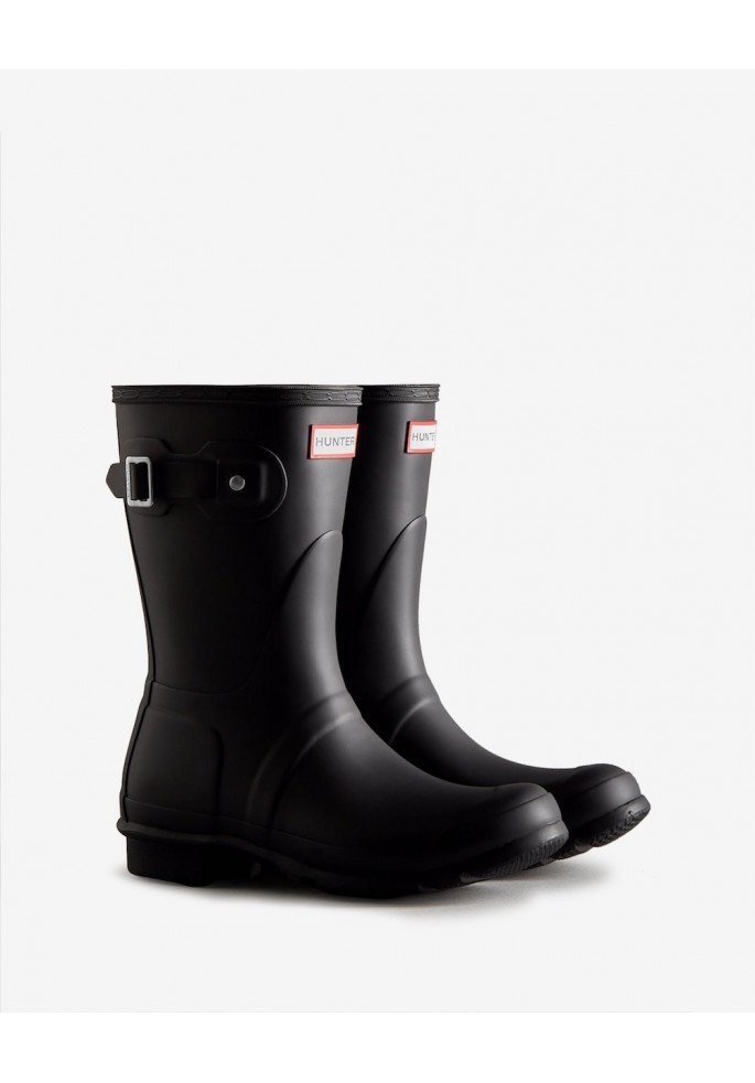 BOTA ORIGINAL SHORT | HUNTER