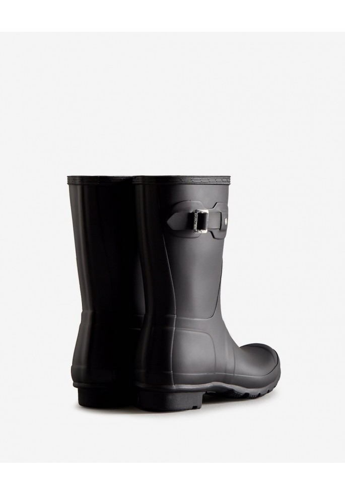 BOTA ORIGINAL SHORT | HUNTER