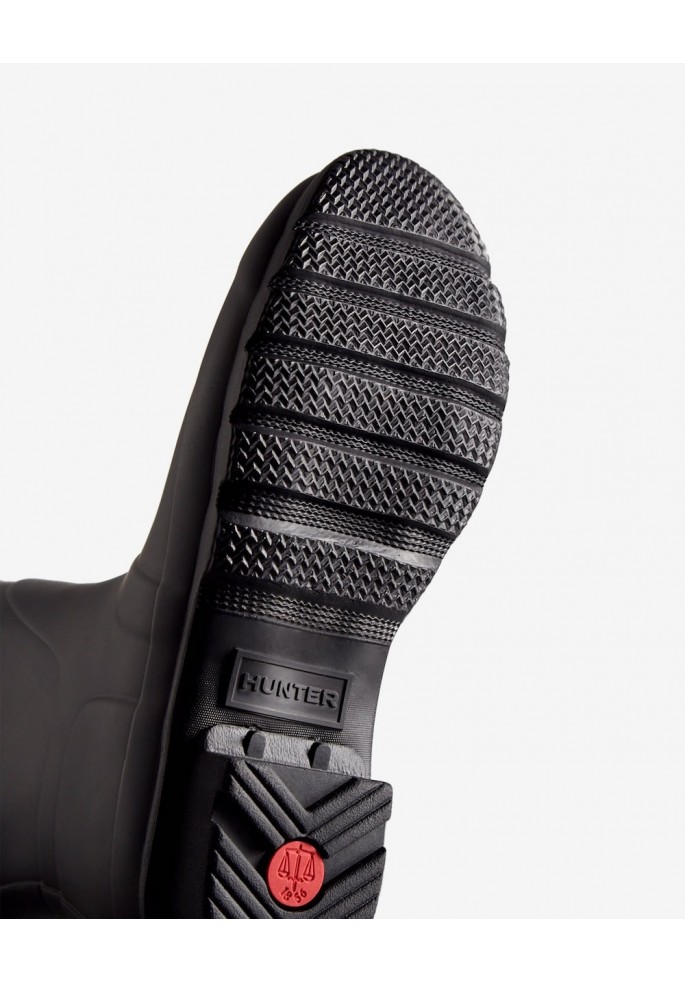 BOTA ORIGINAL SHORT | HUNTER