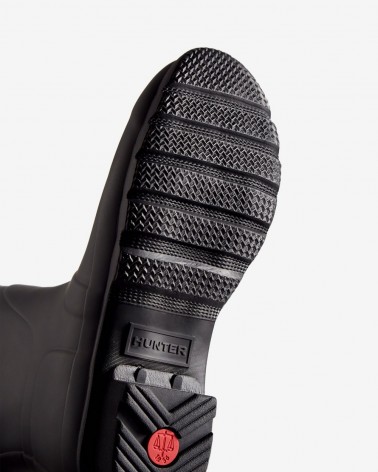 BOTA ORIGINAL SHORT | HUNTER