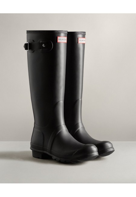 Bota original tall. 2