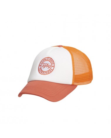 GORRA FOLIE | JACK & JONES