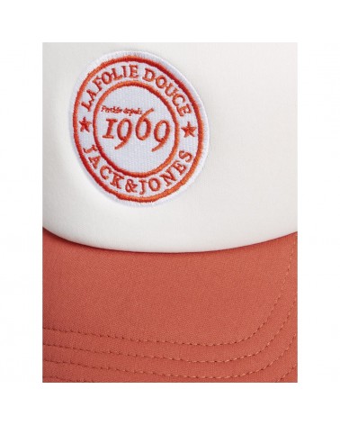 GORRA FOLIE | JACK & JONES