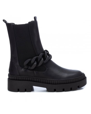 BOTIN PISO TRACK CADENAS | XTI