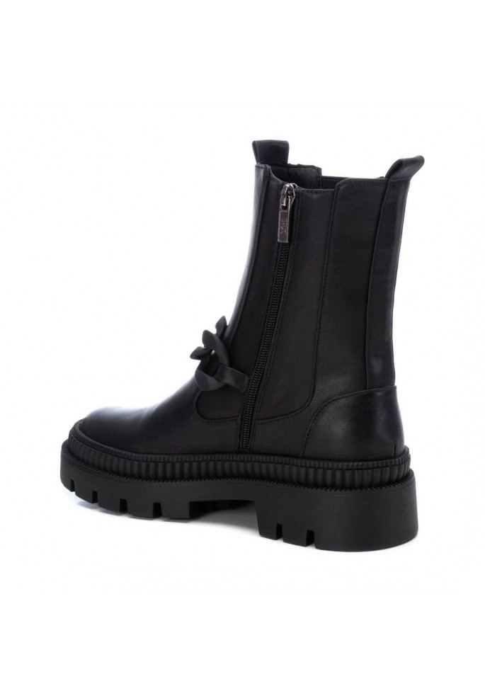 BOTIN PISO TRACK CADENAS | XTI