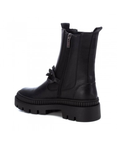 BOTIN PISO TRACK CADENAS | XTI