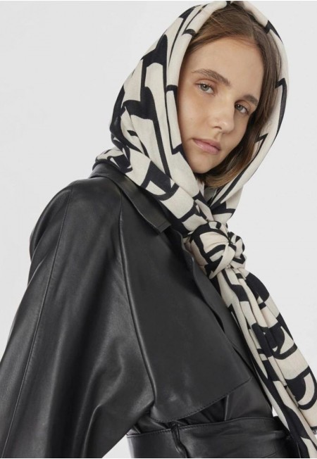 200 X 70 LOGO REPEAT NEGRO...