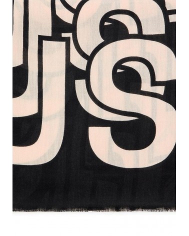 200 X 70 LOGO REPEAT NEGRO | TOUS