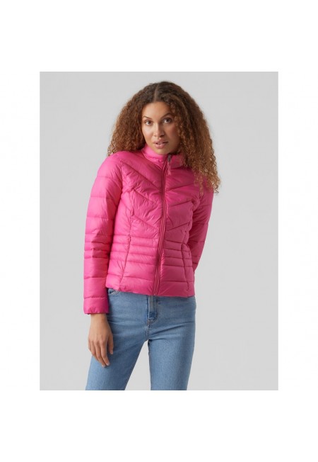 CAZADORA SORAYA | VERO MODA