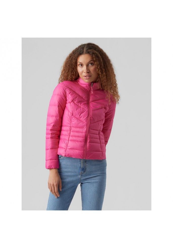 CAZADORA SORAYA | VERO MODA