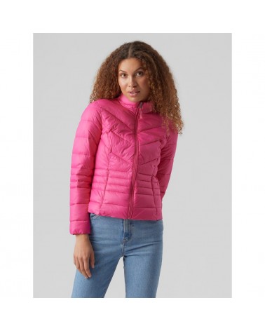 CAZADORA SORAYA | VERO MODA