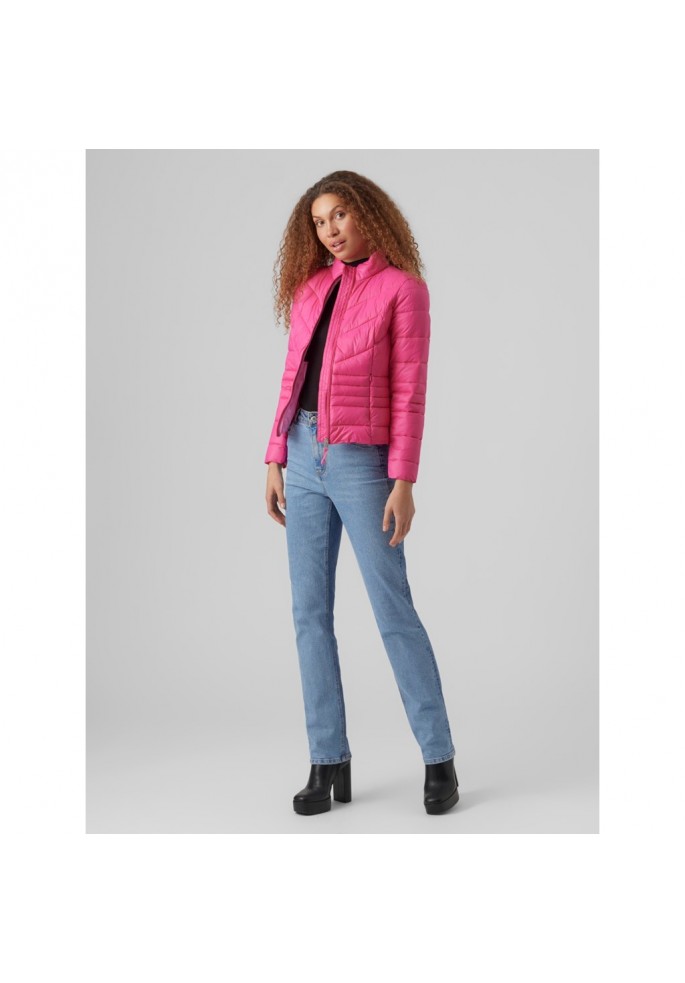 CAZADORA SORAYA | VERO MODA