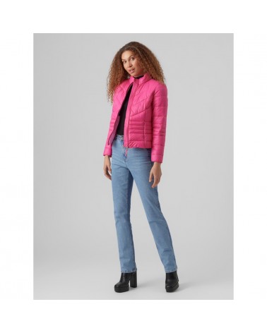 CAZADORA SORAYA | VERO MODA