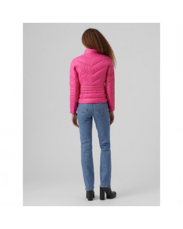 CAZADORA SORAYA | VERO MODA