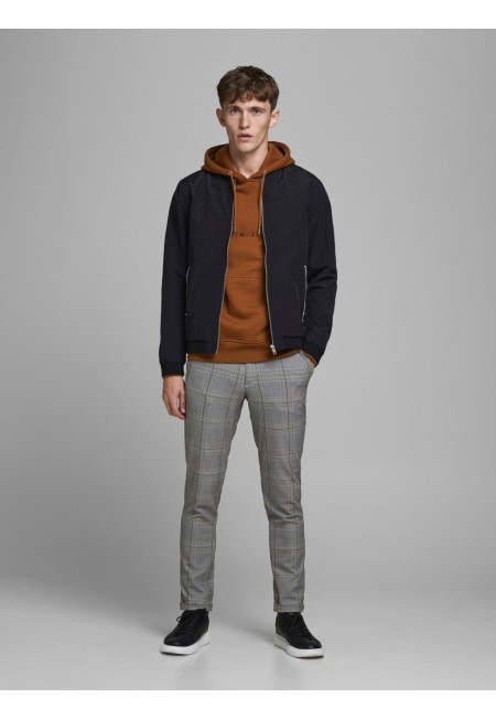 PANTALÓN CHICO MARCO | JACK...