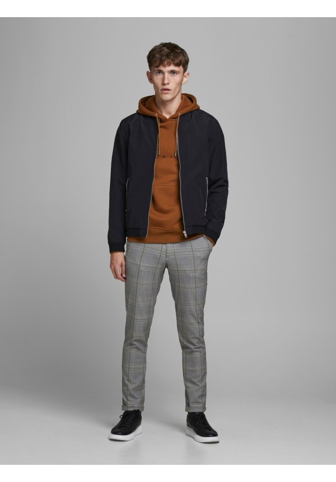 PANTALÓN CHICO MARCO | JACK & JONES