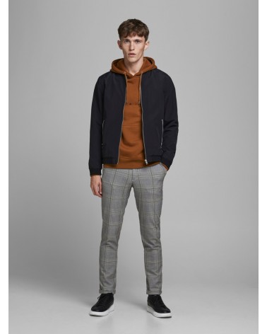 PANTALÓN CHICO MARCO | JACK & JONES