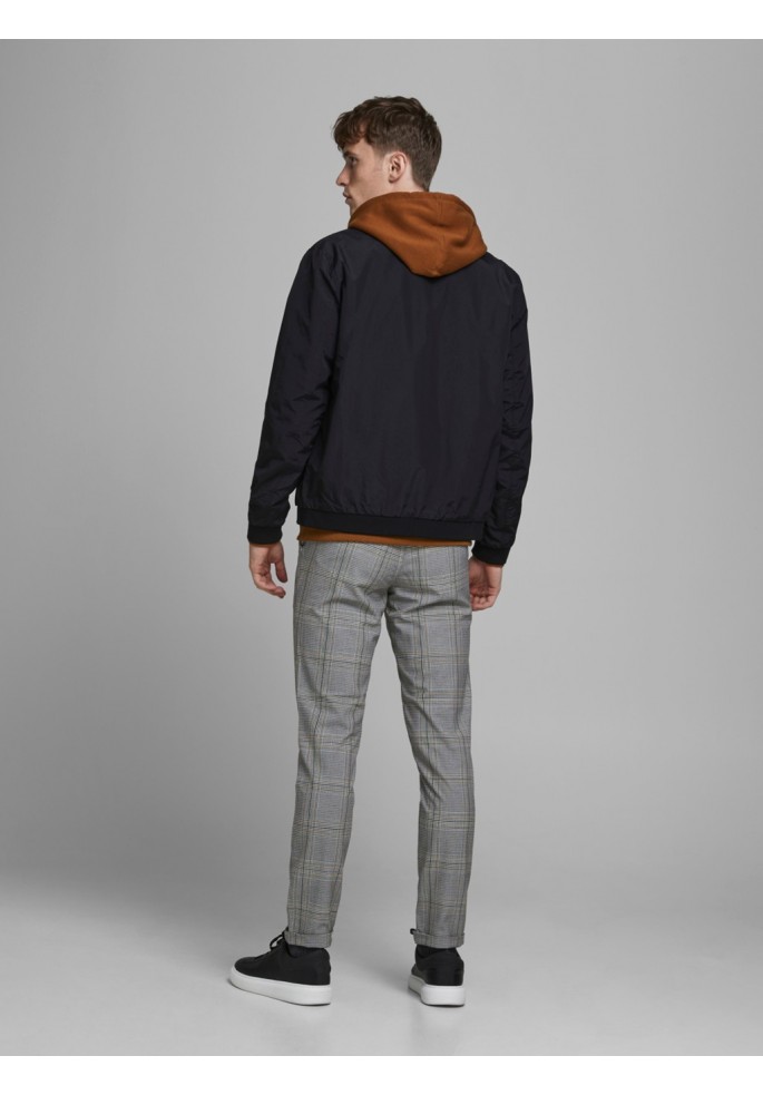 PANTALÓN CHICO MARCO | JACK & JONES