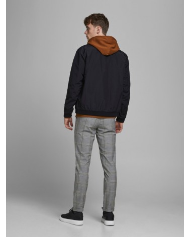 PANTALÓN CHICO MARCO | JACK & JONES