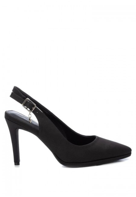 ZAPATO CORTE SALÓN... 2