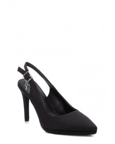 ZAPATO CORTE SALÓN DESTALONADO | XTI