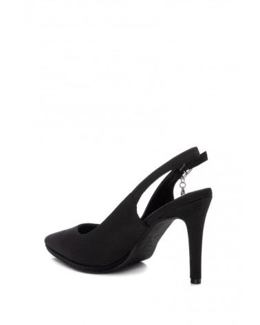 ZAPATO CORTE SALÓN DESTALONADO | XTI