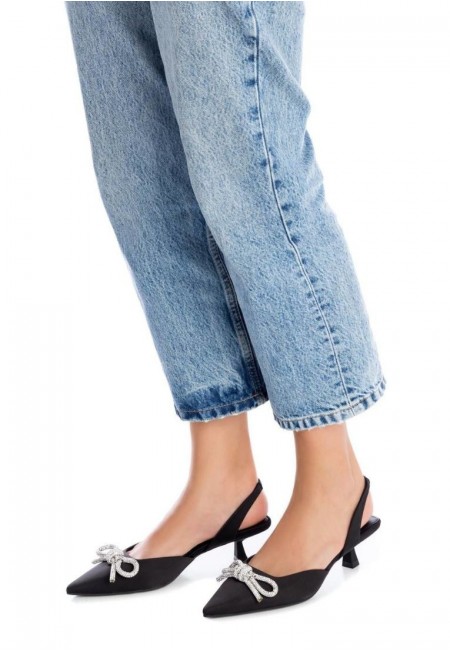 ZAPATO DESTALONAZO LAZO...