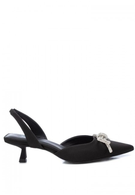 ZAPATO DESTALONAZO LAZO... 2