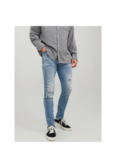 JEANS SLIM GLENN | JACK &...
