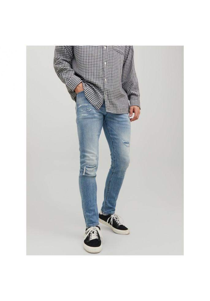 JEANS SLIM GLENN | JACK & JONES