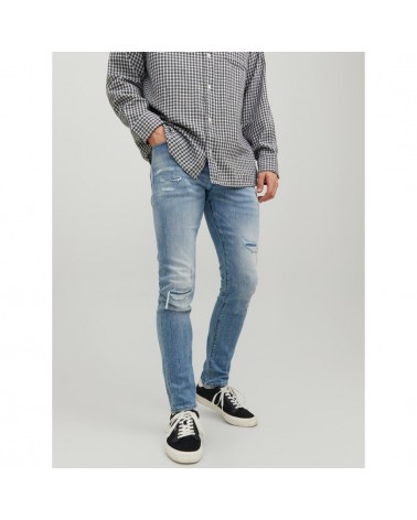 JEANS SLIM GLENN | JACK & JONES